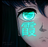 ShiverFan's avatar