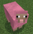 PinksheepyIsLeaving's avatar