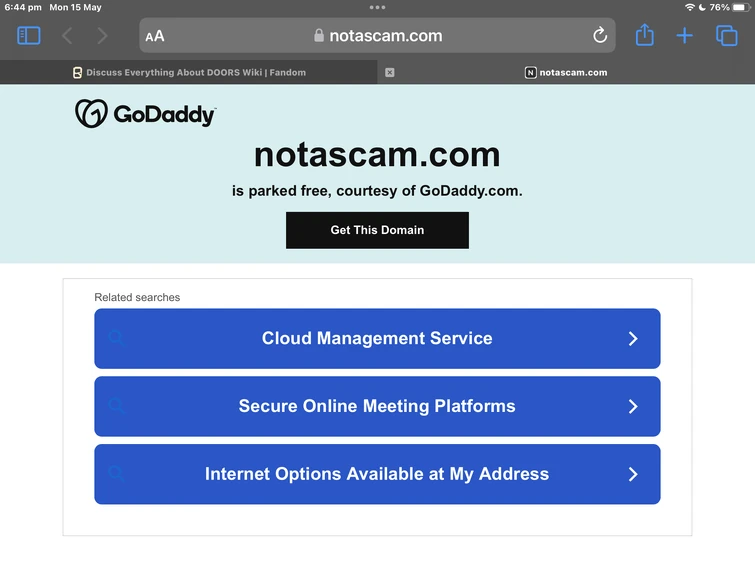 Figure Clicker | Fandom