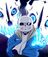 Avatar de L'Undertalienne