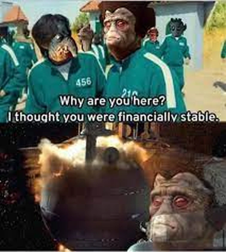 Viceroy Nute Gunray Fandom