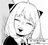 Chloe1557's avatar