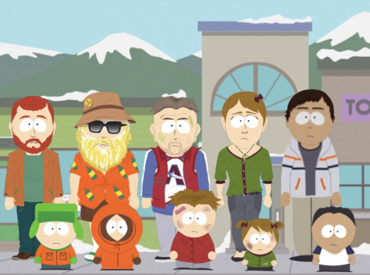 Fandom Image