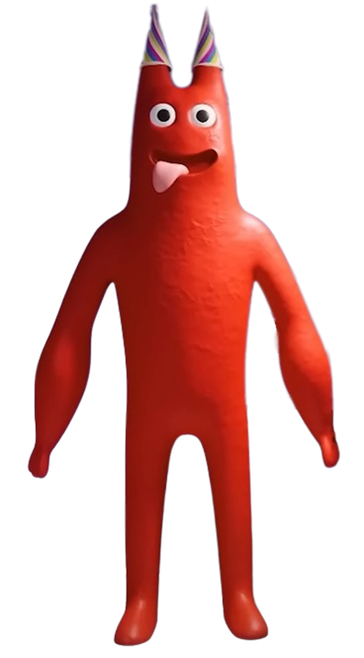 The og banban fandom