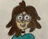 Moonlightkayla99's avatar