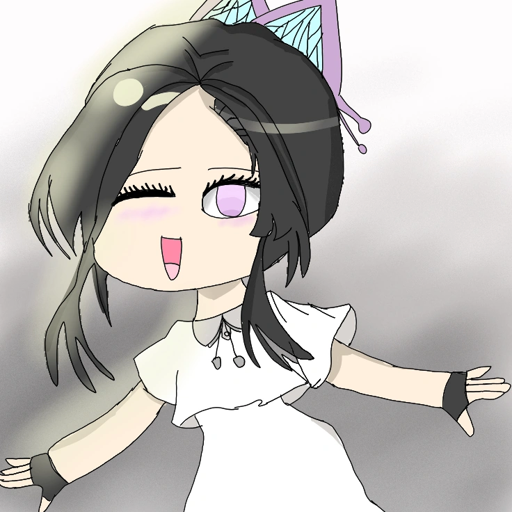 This old drawing looks so bad Fandom