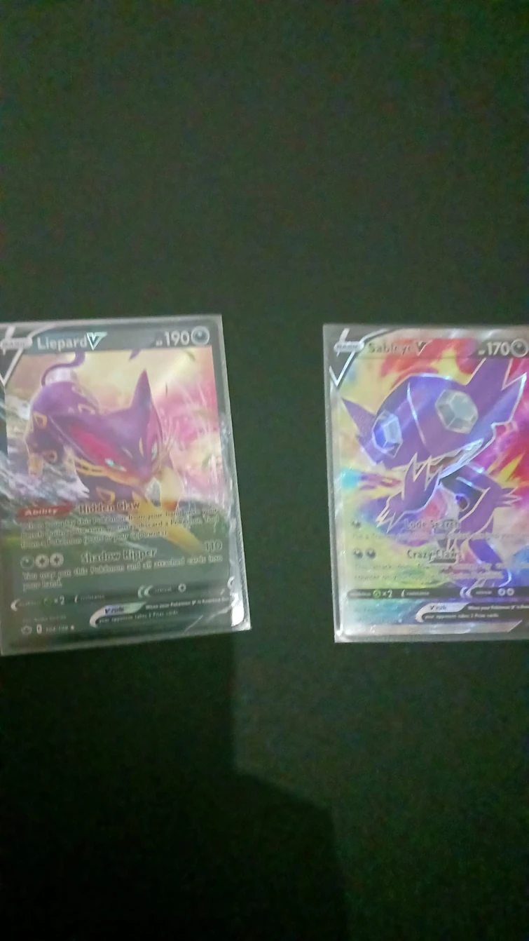 binderbuilding so rate my main binder while im at it lol | Fandom