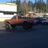 Pacific Northwest Railfan productions's avatar