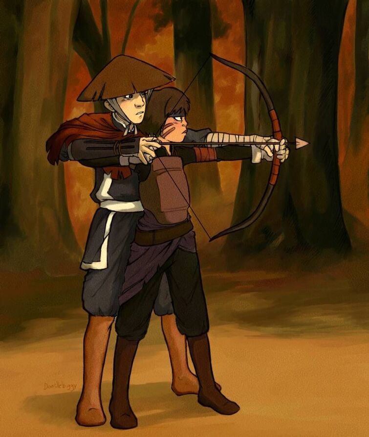 Fandom Image
