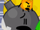 Explodey Boi