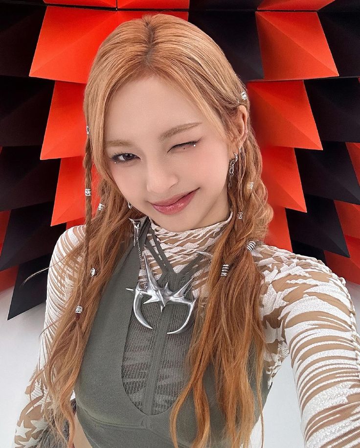Happy Birthday Chiquita ️ | Fandom