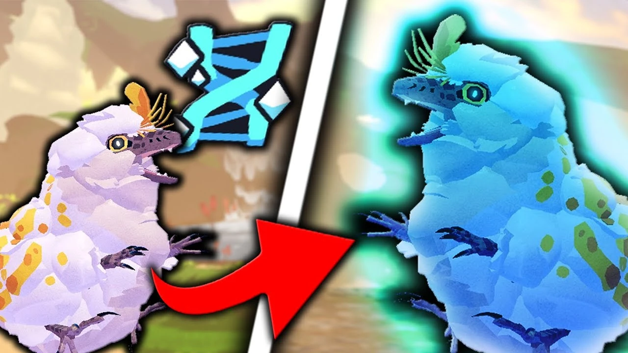 Wait y'all is this true?? | Fandom