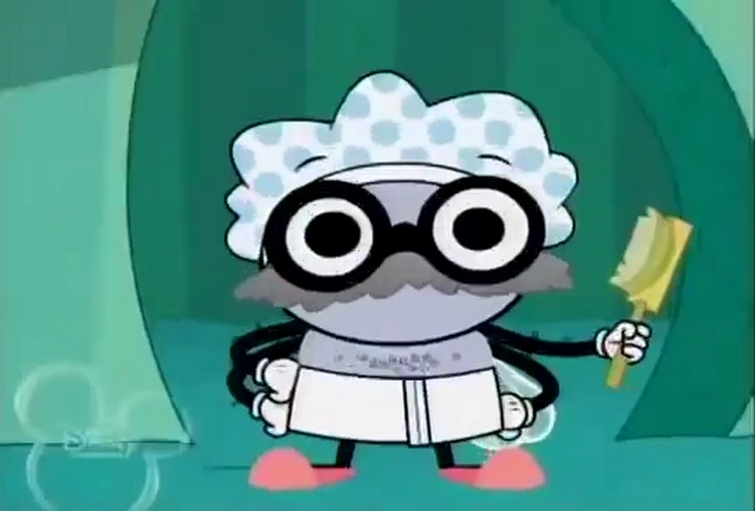 Fandom Image