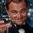 MayTheSchwartzBeWithYa's avatar