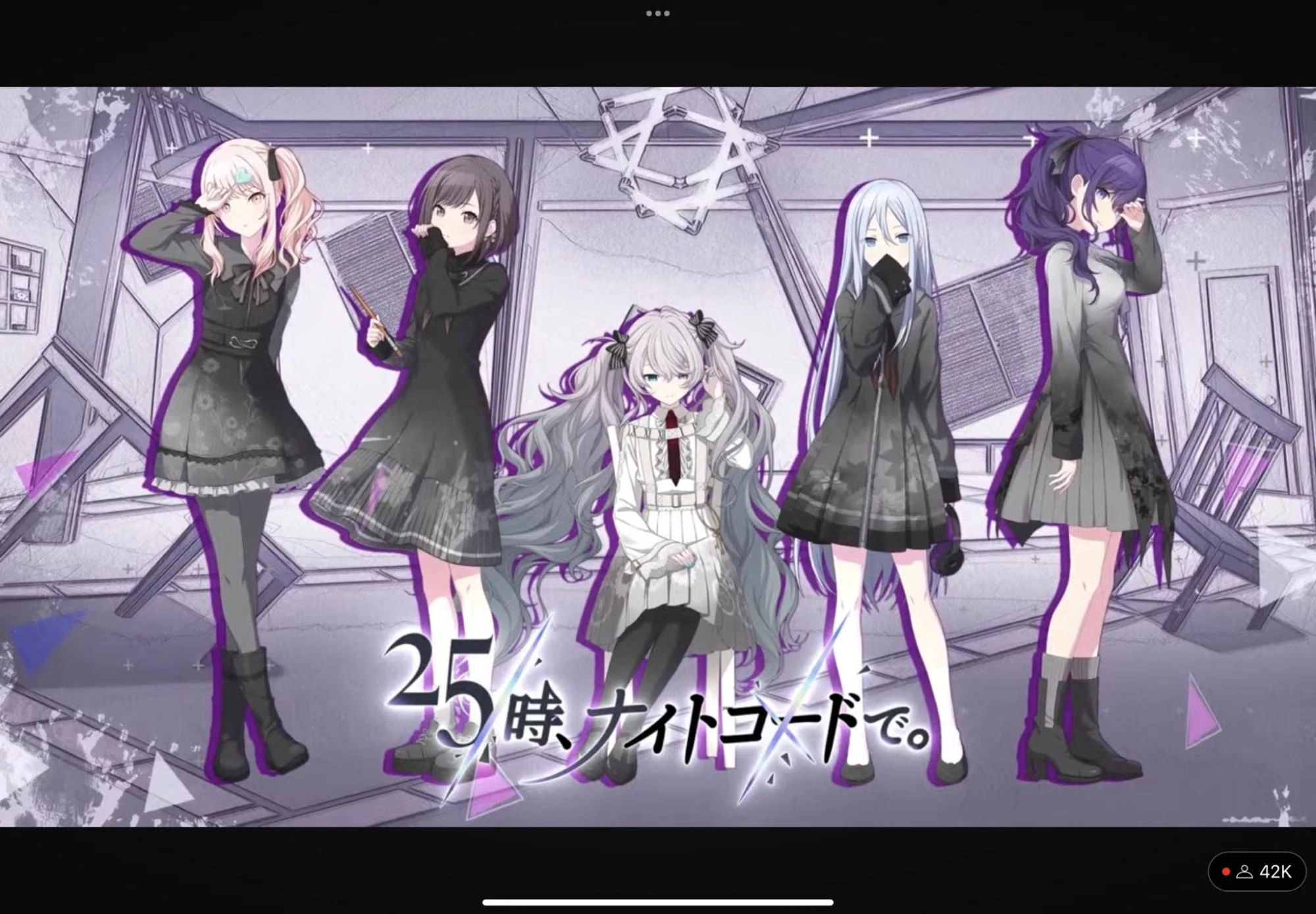 9ebd9d1f-abaa-4ad8-9bc8-