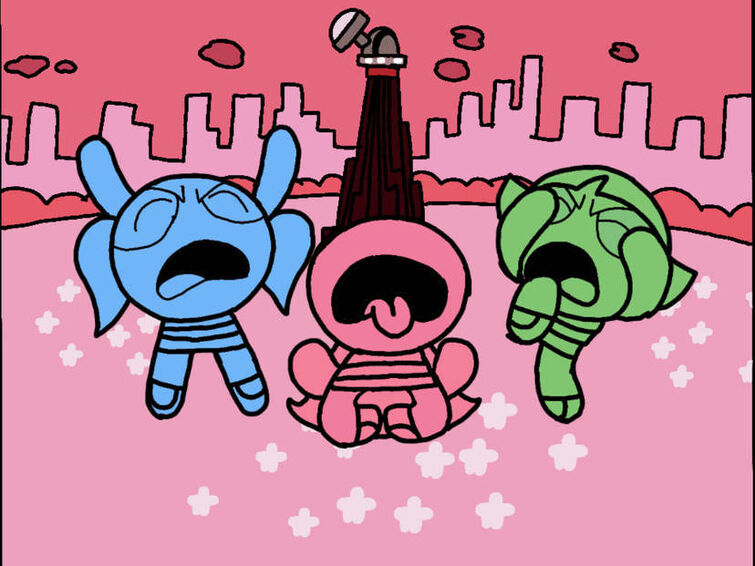 Fandom Image