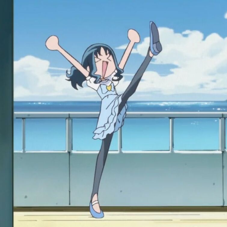 Fandom Image