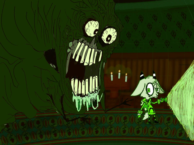 Fandom Image
