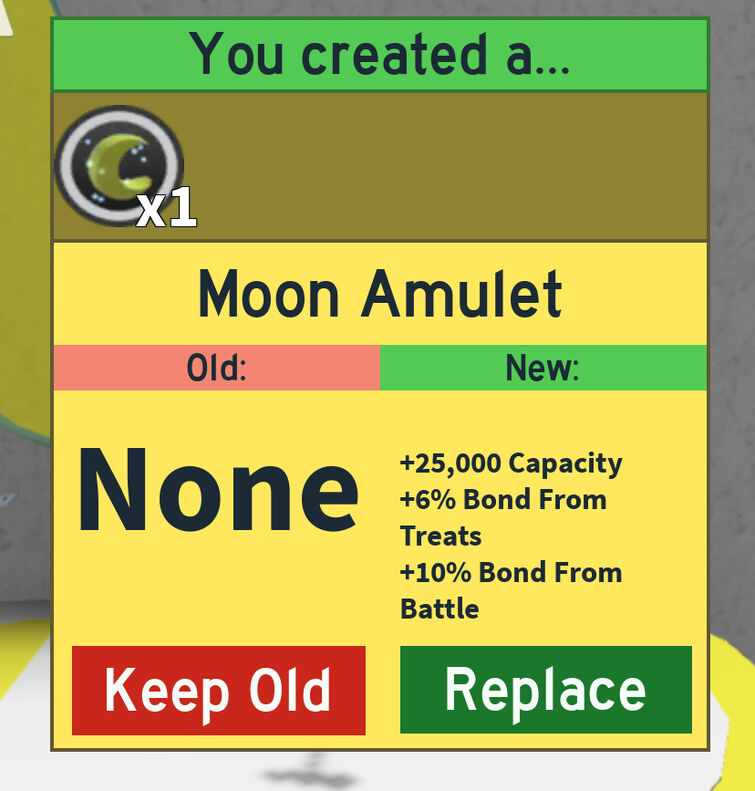 Discuss Everything About Bee Swarm Simulator Wiki Fandom - roblox bee swarm moon amulet generator