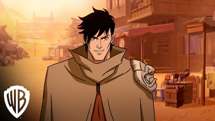 Fandom Image