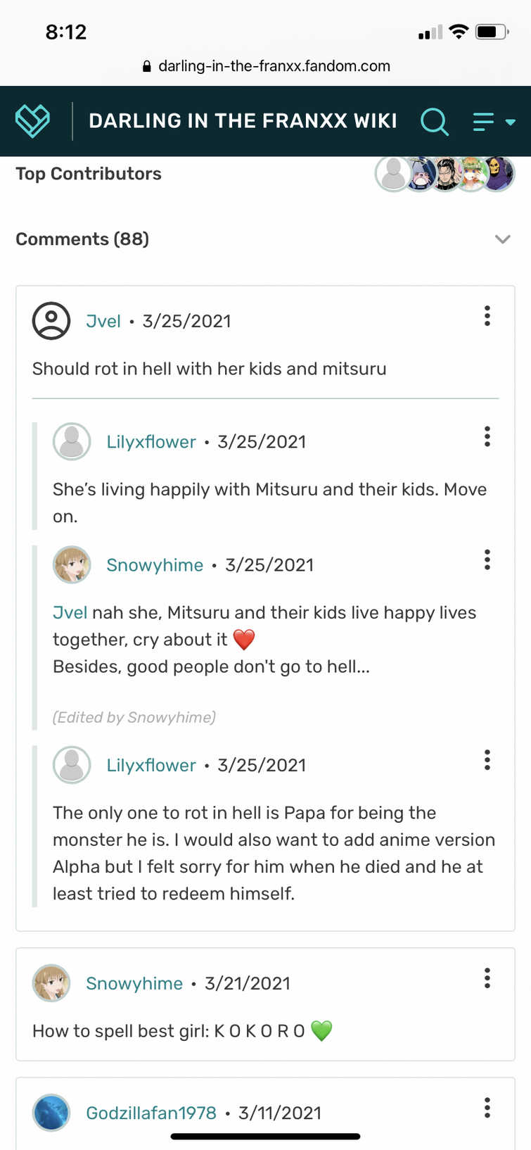 Fandom Image