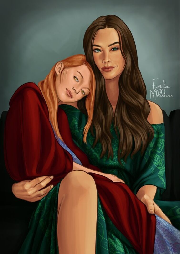 Fandom Image