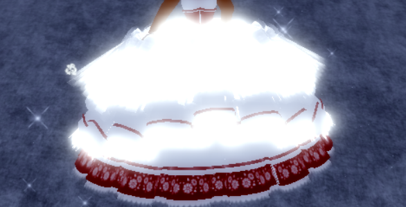 Discuss Everything About Royale High Wiki Fandom - dear dollie ruffle skirt on royal high roblox