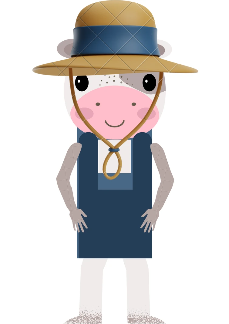 Musical Royale Season 1 Episode 1 Fandom