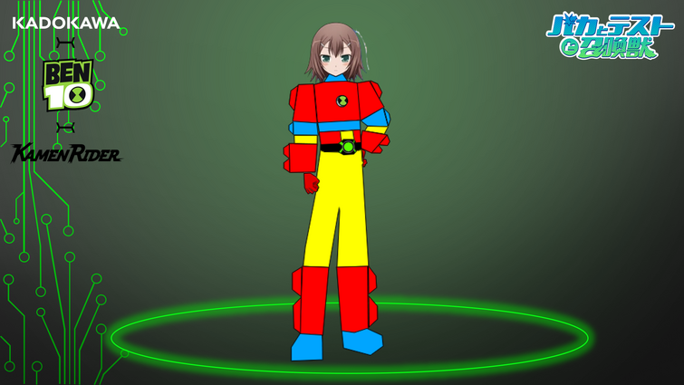 Fandom Image