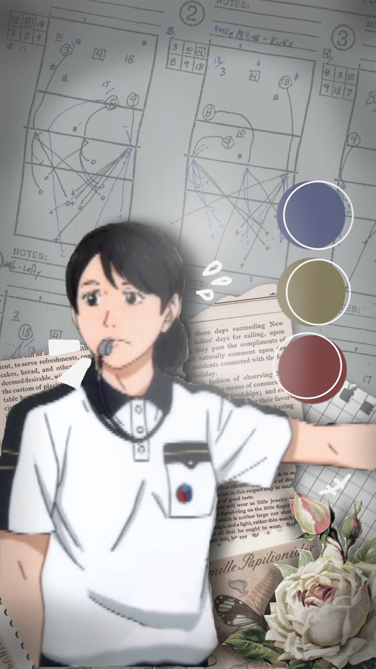 Fandom Image