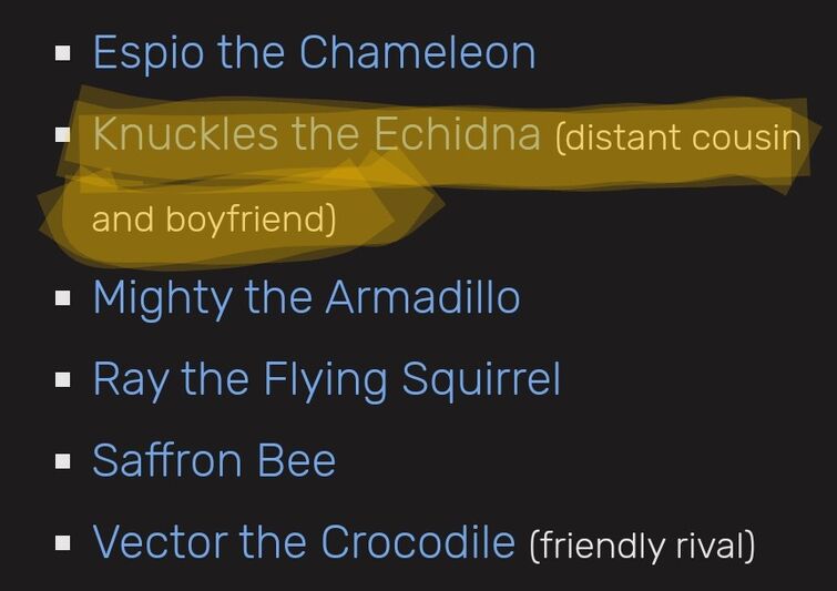 Fandom Image