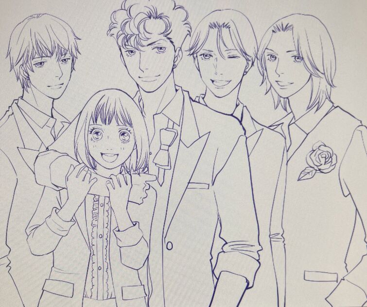 Fandom Image