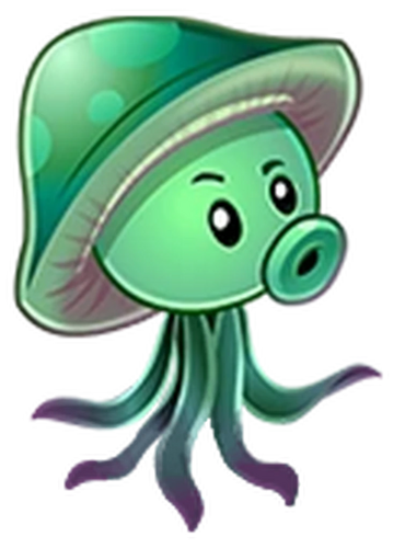 Plants vs. Zombies 2/Upcoming content, Plants vs. Zombies Wiki