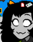 YourLocalEdamimi's avatar