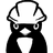 Avatar de MakotoLee