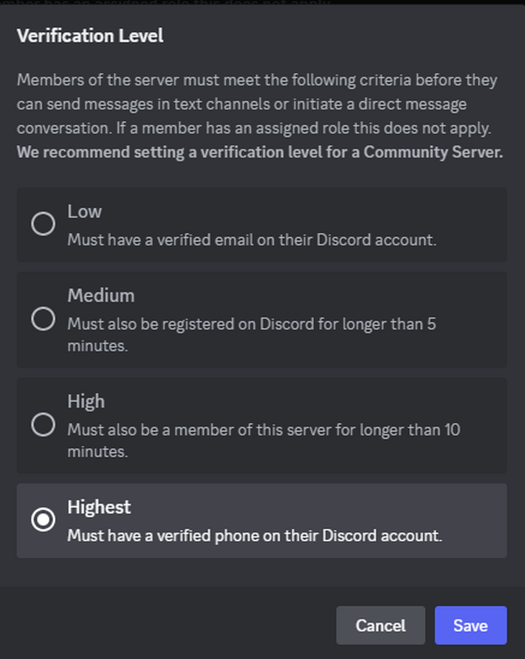 The Attack on Titan Wiki Discord server Link: discord.gg