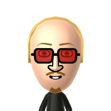 Discuss Everything About Wii Sports Wiki | Fandom