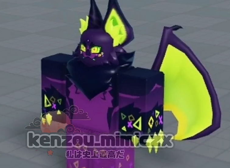 Fandom Image