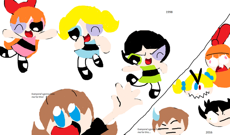 Fandom Image