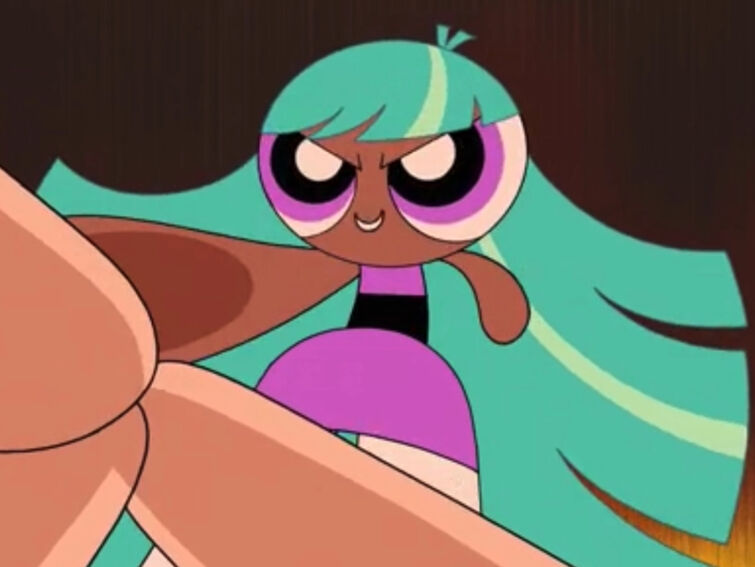 Fandom Image