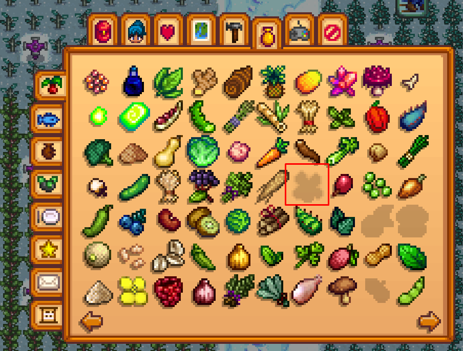 Exploring Expanded Cindersap Forest Stardew Valley Ex vrogue.co