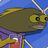 Scaledd's avatar