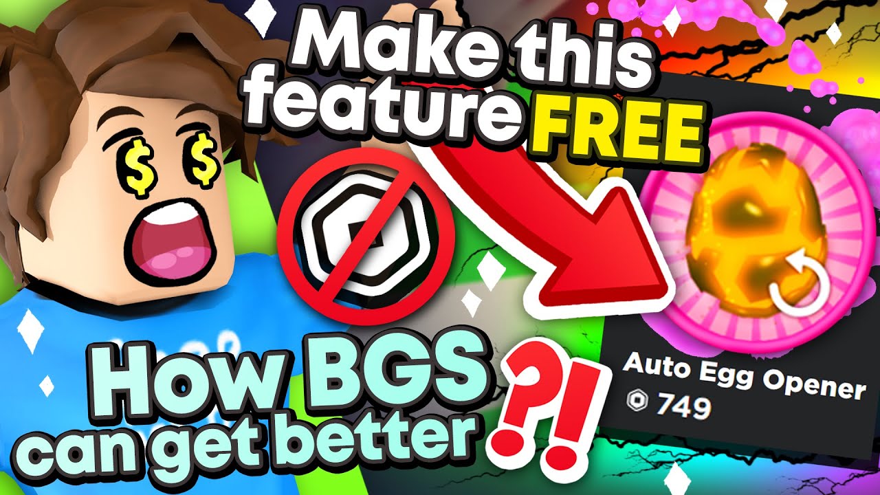 Auto Clicker For Roblox Bubblegum Simulator