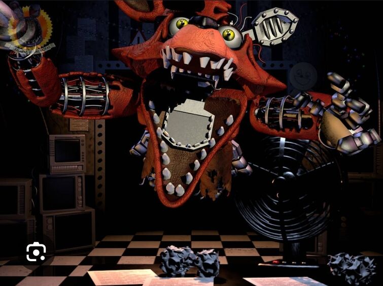 Fandom Image