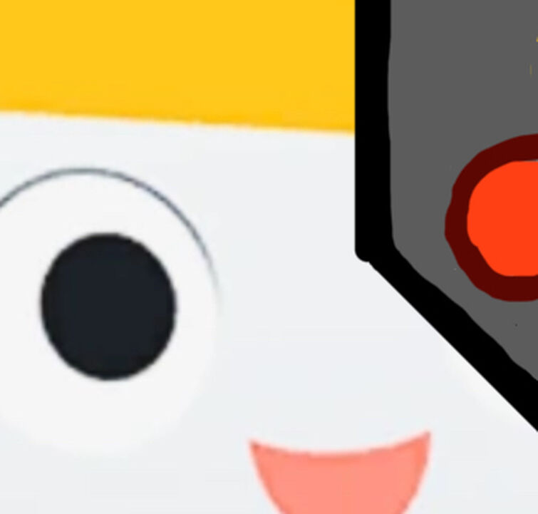 Fandom Image