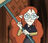 UrLocalWofWarrior's avatar