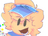 Happie Rattie's avatar