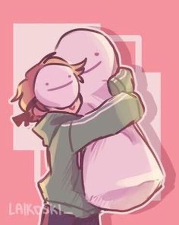 Featured image of post View 26 George Anime Pfp