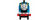 ThomasPac-ManStuff's avatar