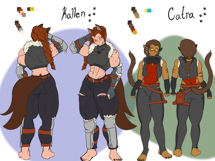Fandom Image
